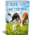 Menu icon