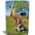 Menu icon